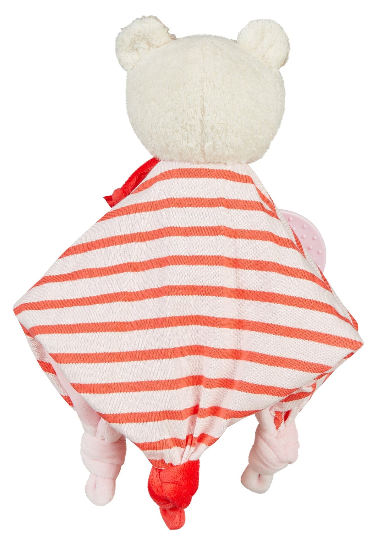 Doudou Ours Betty M – vue 2