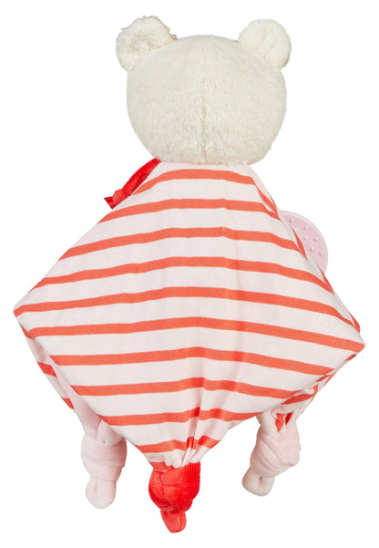 Doudou Ours Betty M – vue 2