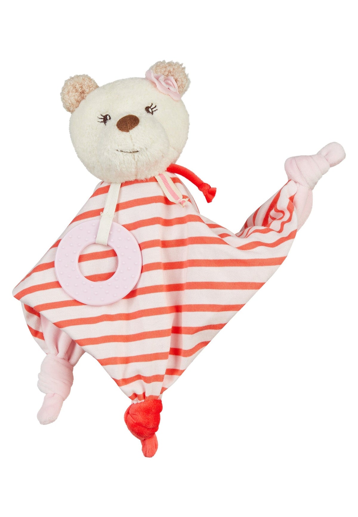 Doudou Ours Betty M – vue 6