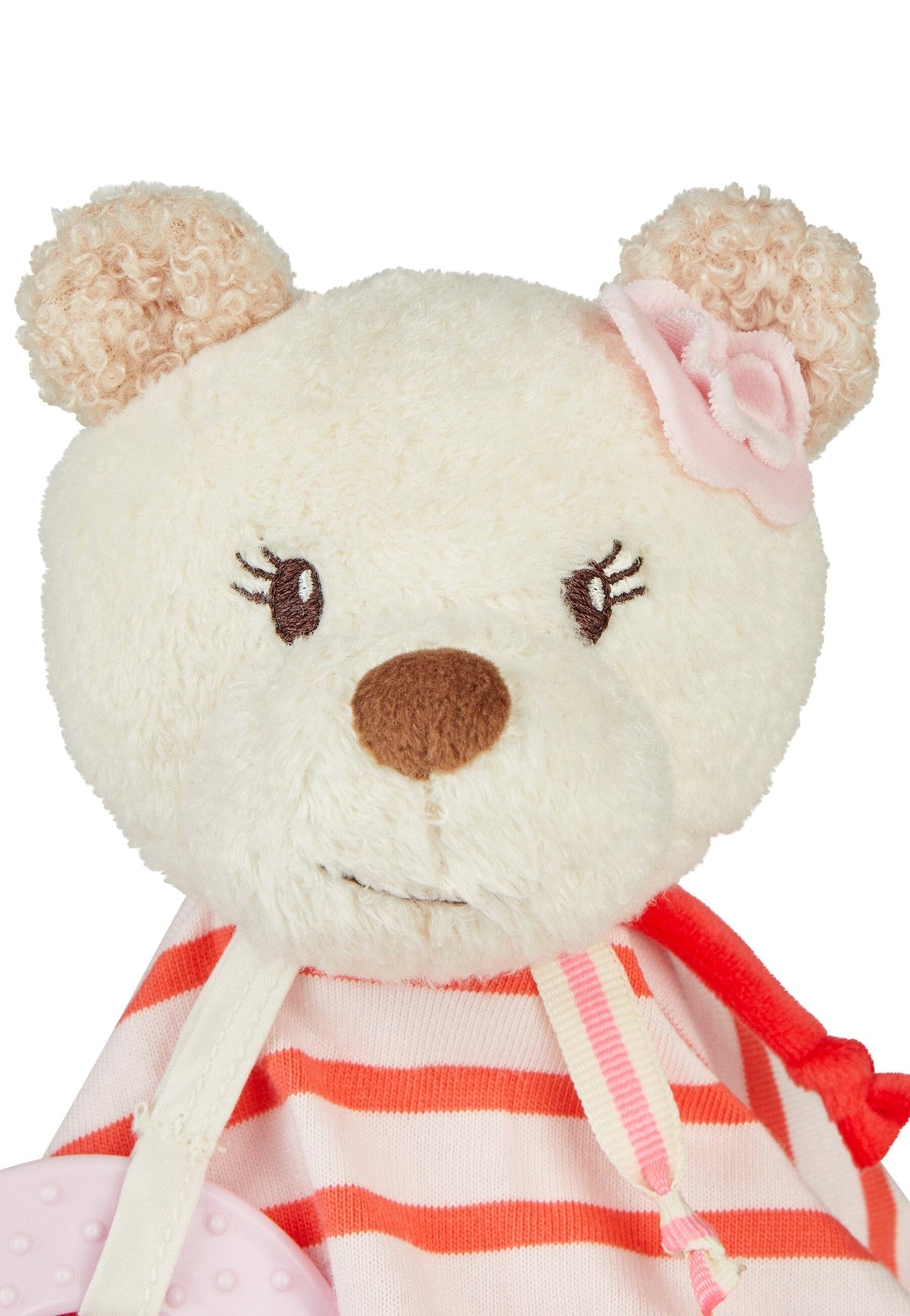 Doudou Ours Betty M – vue 3