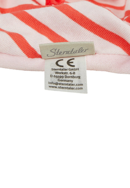 Doudou Ours Betty M – vue 5