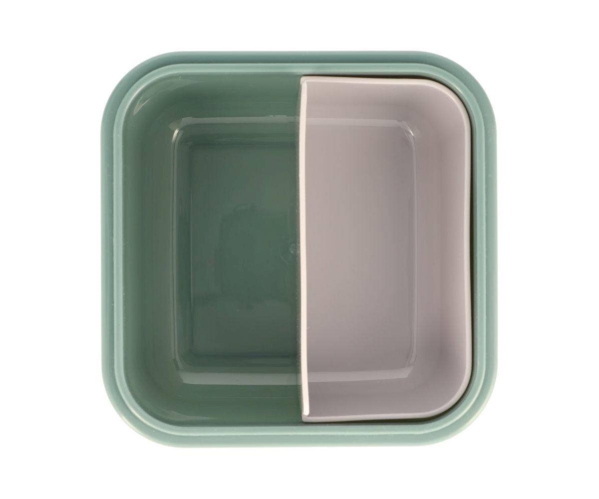 Grande Boîte à Déjeuner Monde des Dinosaures