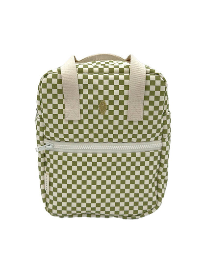 Sac à dos - NOE