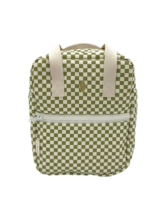 Rucksack - NOE