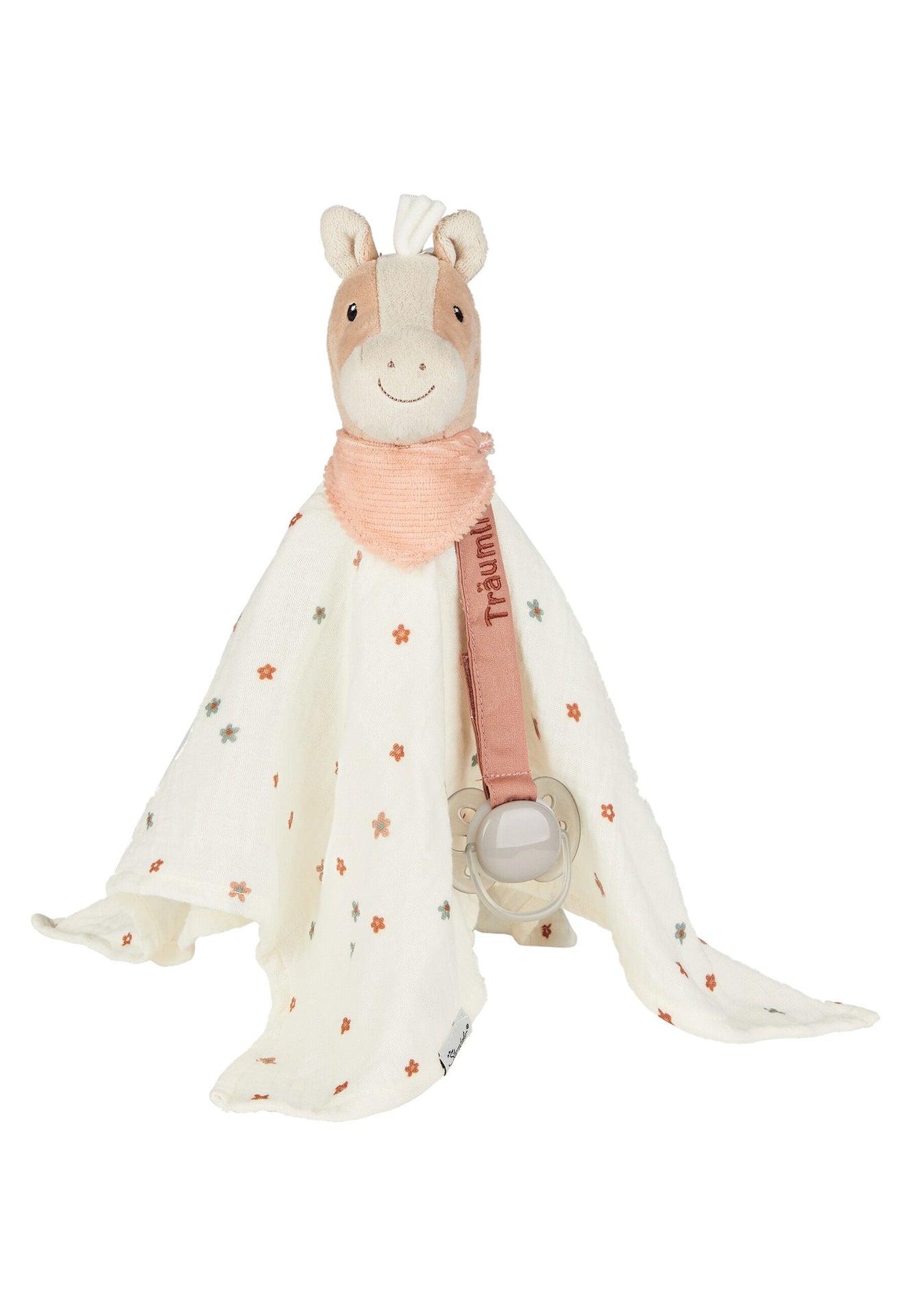 Träumli Horse Comforter Gift Set