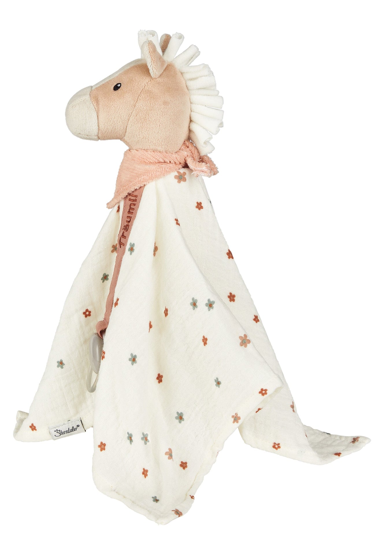 Träumli Horse Comforter Gift Set
