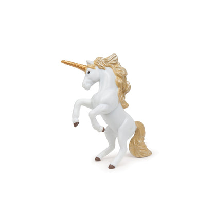 Figurine Mini PLUS Monde enchanté, 12 pièces
