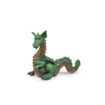 Figurine Mini PLUS Monde enchanté, 12 pièces
