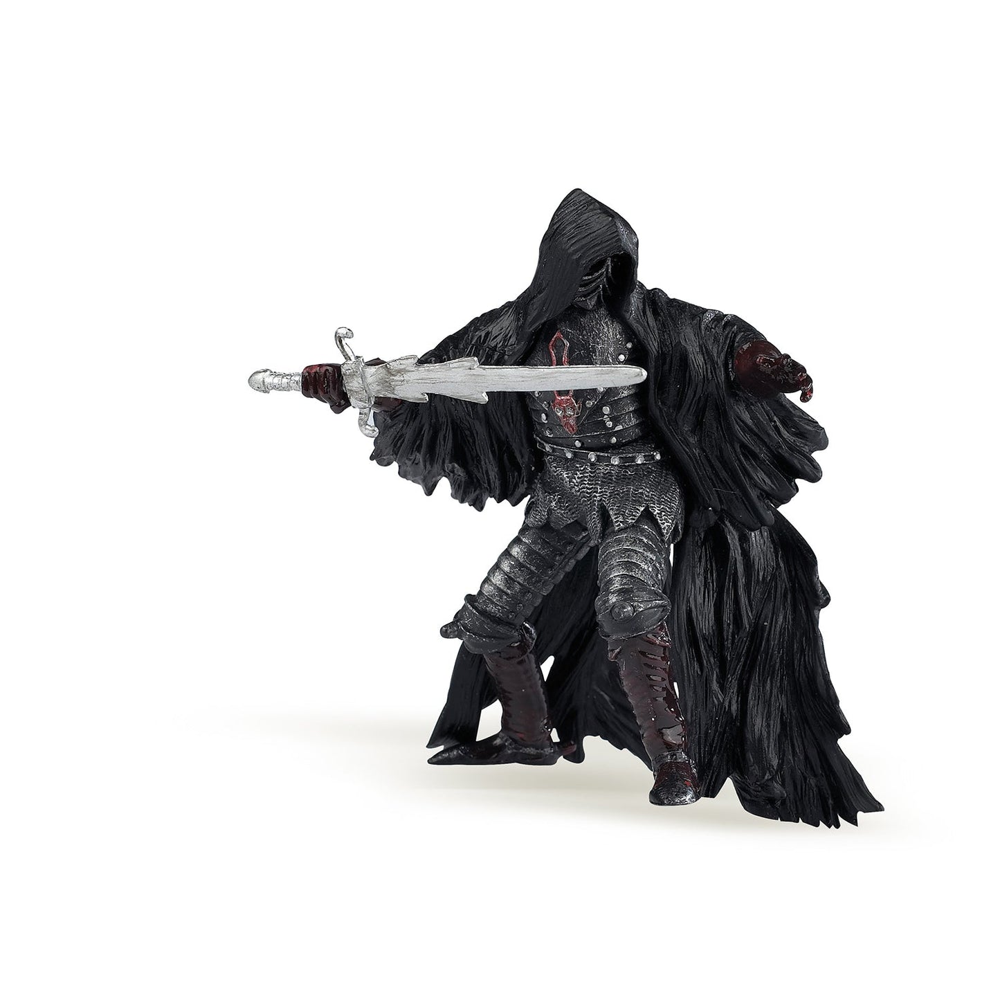 Figurine Mini Fantastiques, 12 pièces Papo - mini figurine