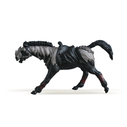 Figurine Mini Fantastiques, 12 pièces Papo - mini figurine