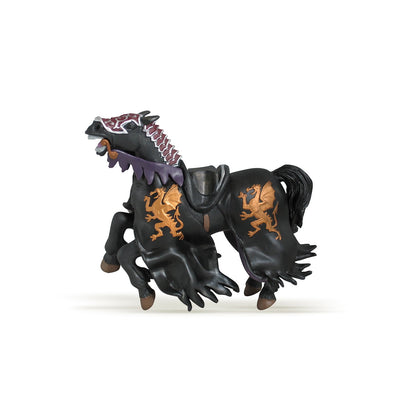 Figurine Mini Fantastiques, 12 pièces Papo - mini figurine