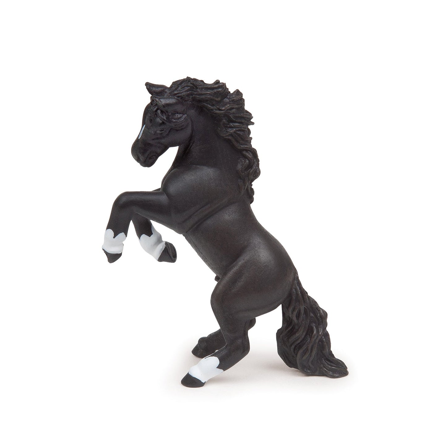 Figurine Mini PLUS Ferme, 12 pièces Papo - mini figurine