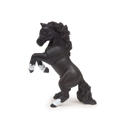 Figurine Mini PLUS Ferme, 12 pièces Papo - mini figurine