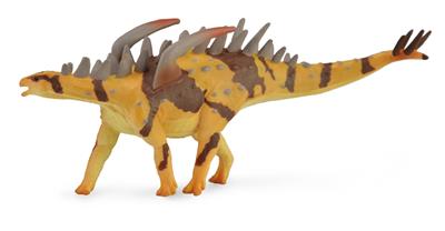 Collecta Préhistoire (L): GIGANTOSPINOSAURE 13.8x5.3cm