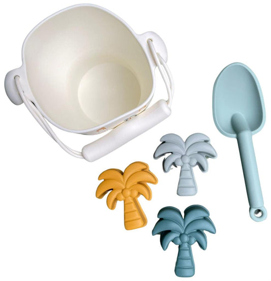 Strandspielzeug - Dschungel 