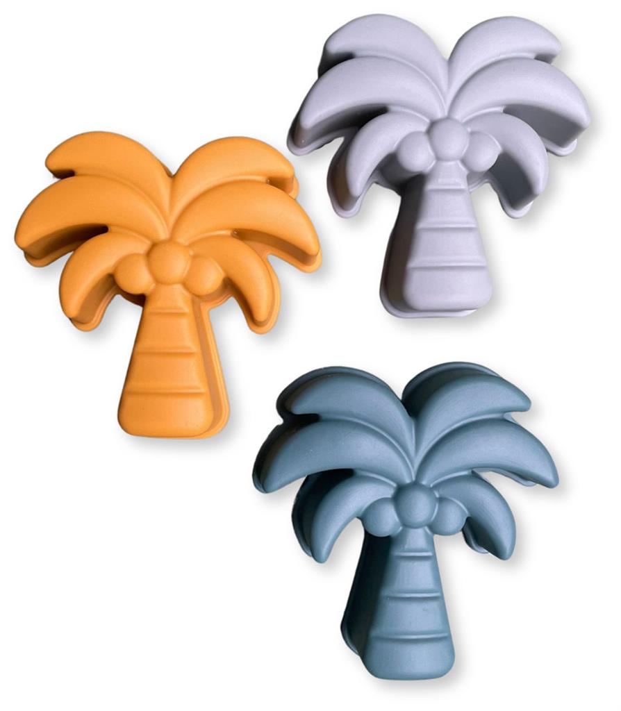 Jouets De Plage - Jungle