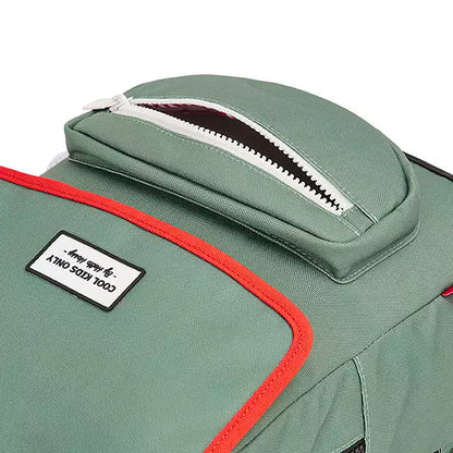 Mini Forest Kinderrucksack