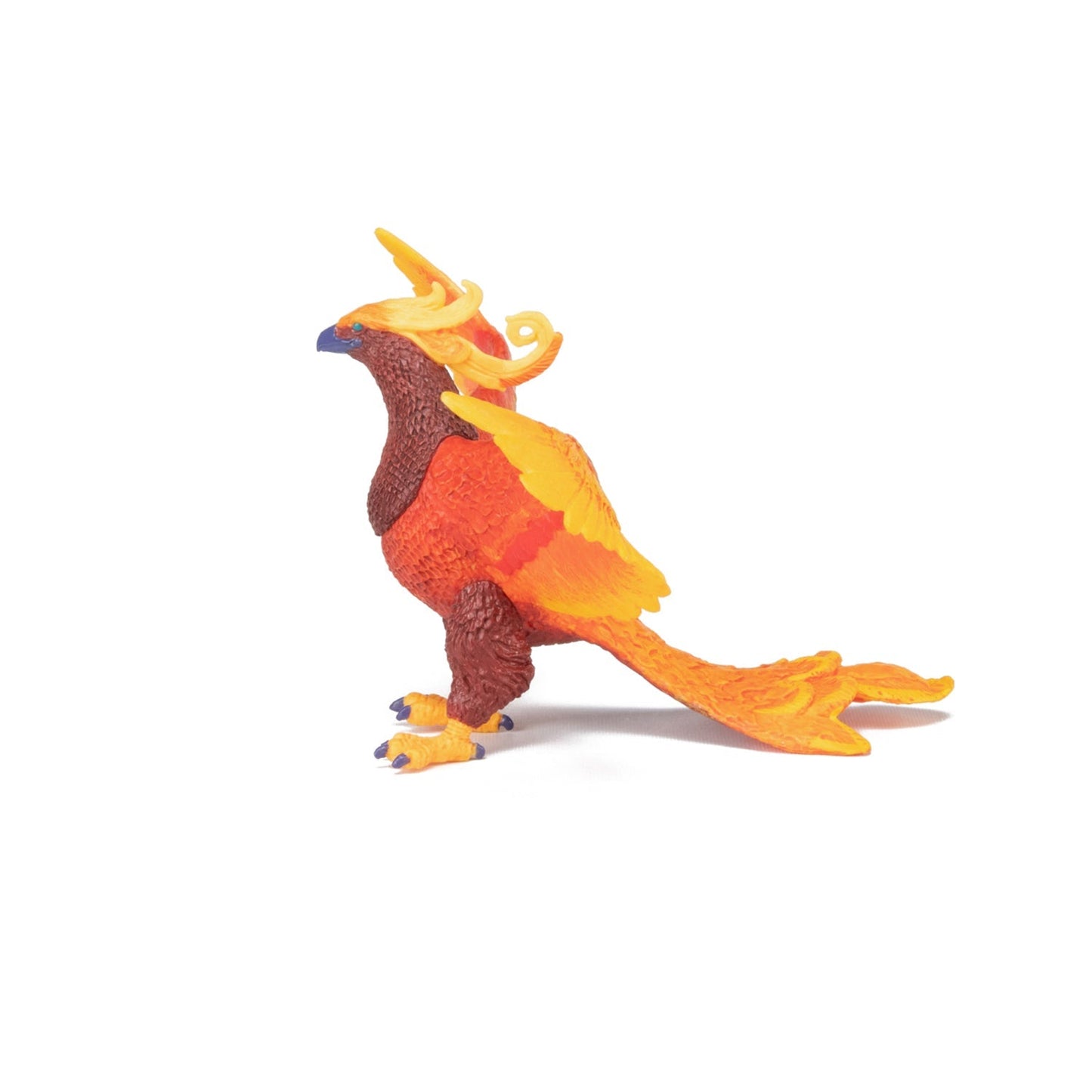 Figurine Phénix