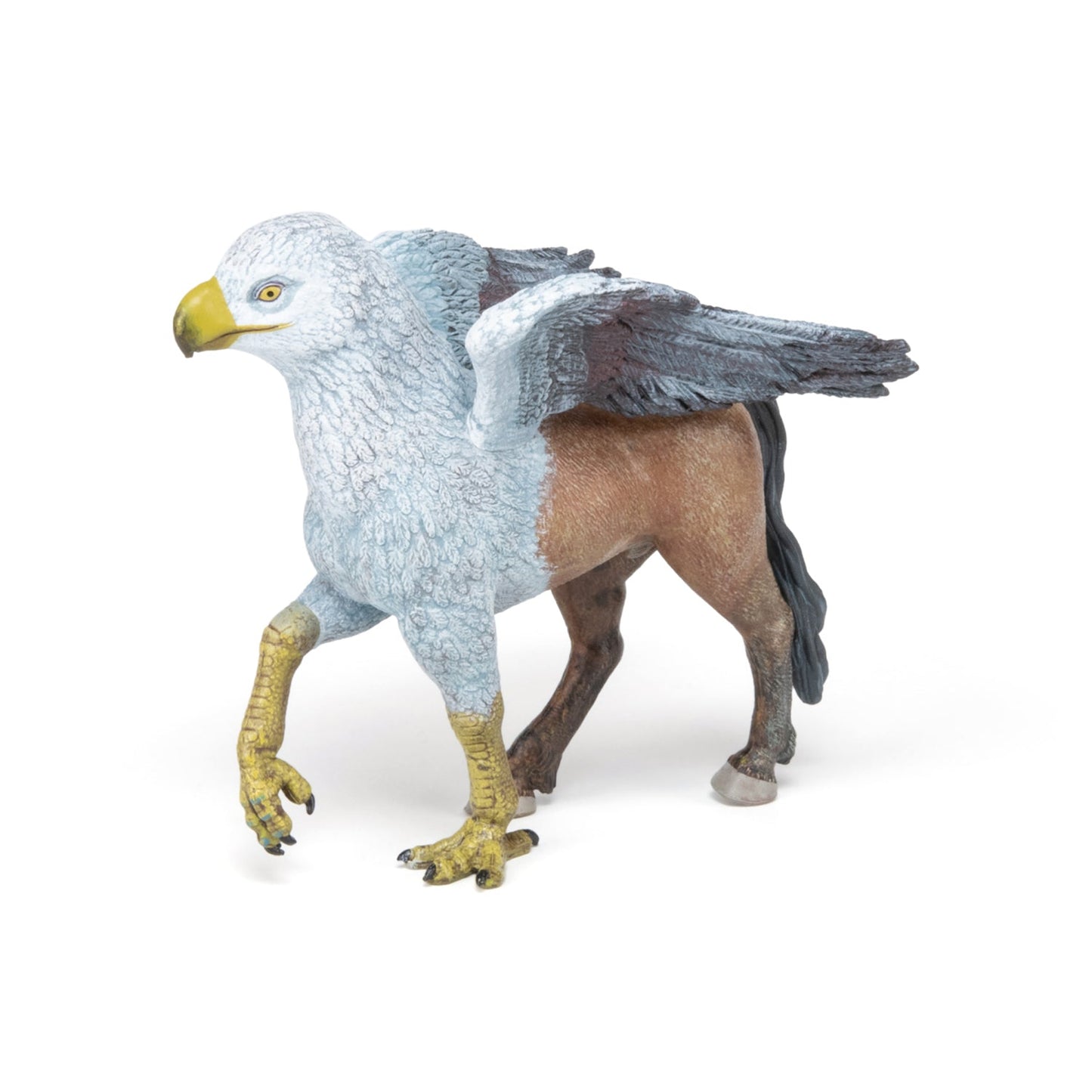 Figurine Hippogriffe
