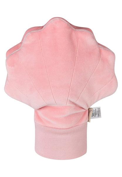 Handpuppe