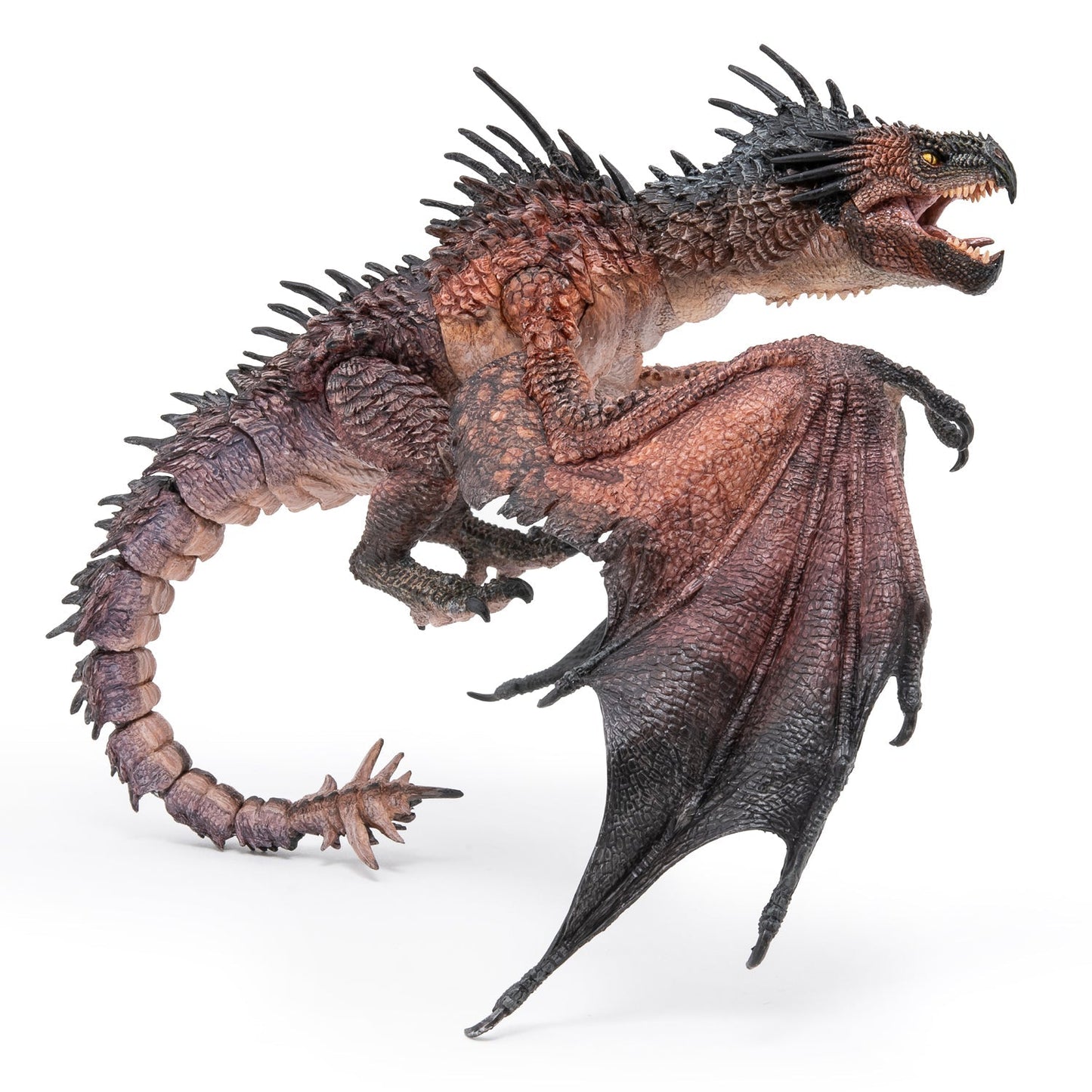 Figurine Dragon des airs