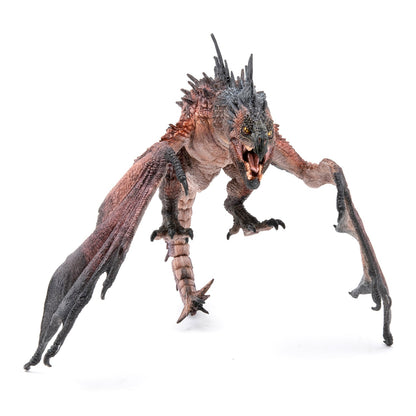 Figurine Dragon des airs