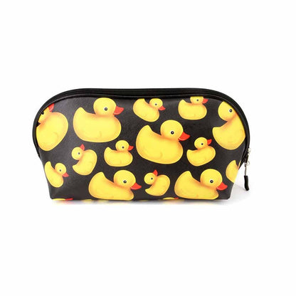 Jelly Oh My Pop! Coin Coin Wash Bag