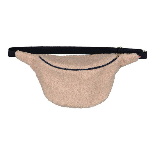 Wickeltasche - SOMMER