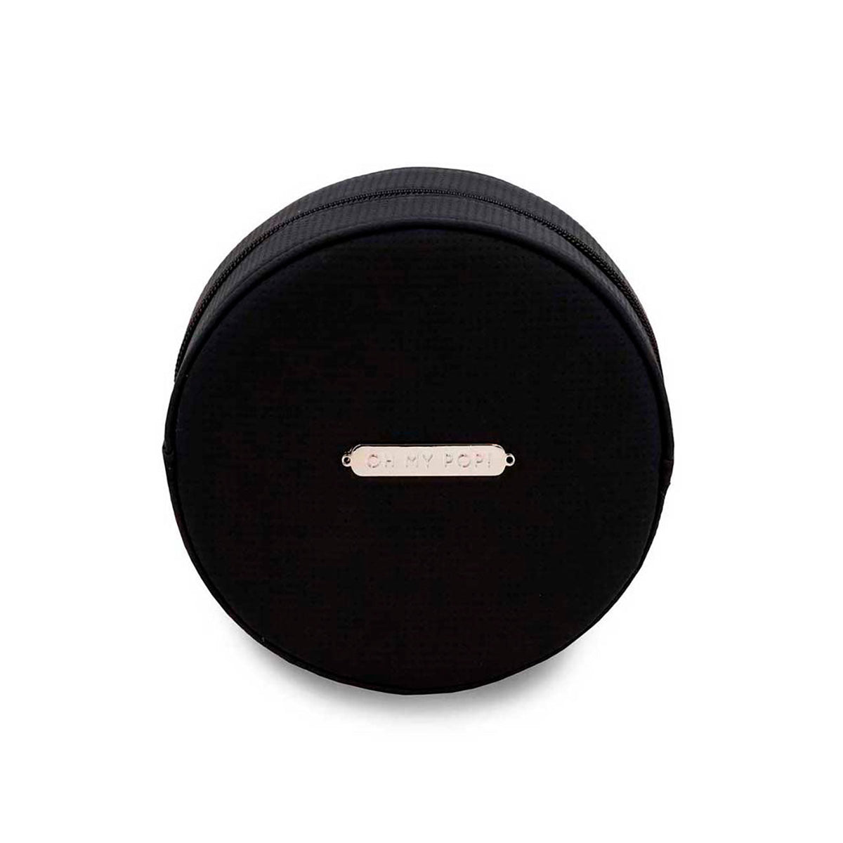 Porte-Monnaie Sushi Oh My Pop! « Maki »