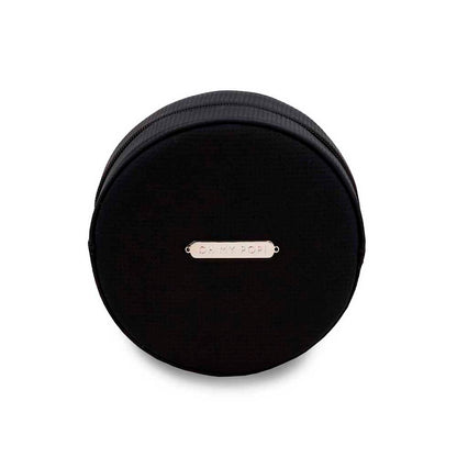 Porte-Monnaie Sushi Oh My Pop! « Maki »