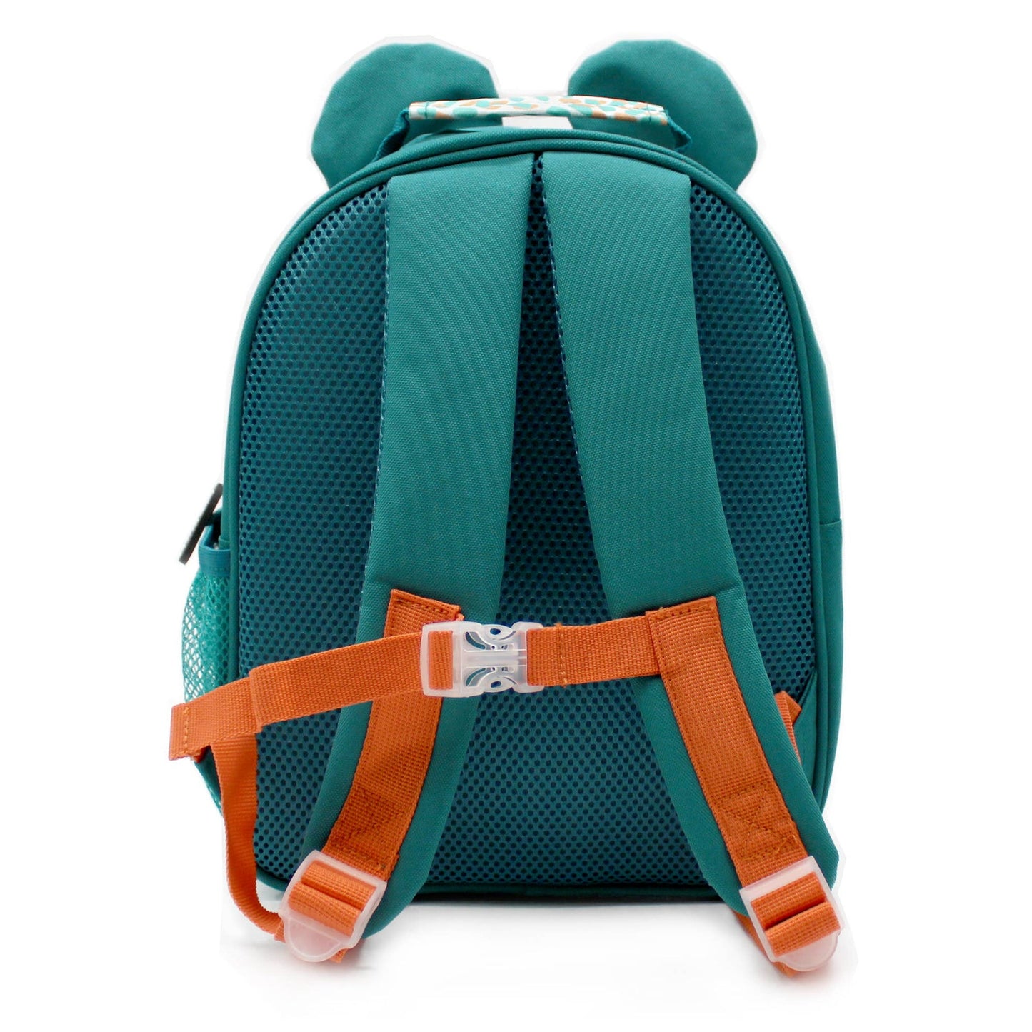 Sac à dos Berlingos le koala