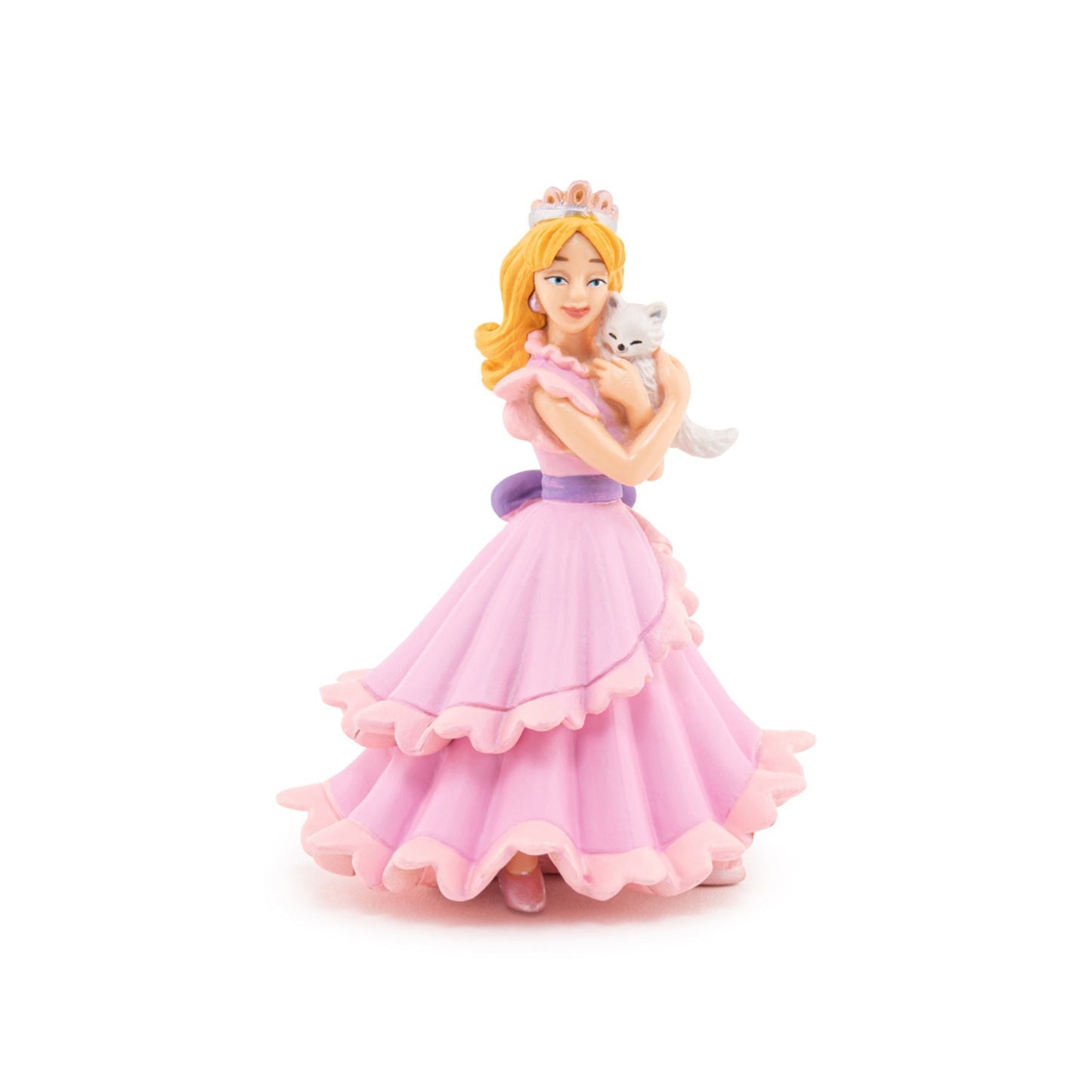 Figurine Princesse Chloé Papo - personnage féerique