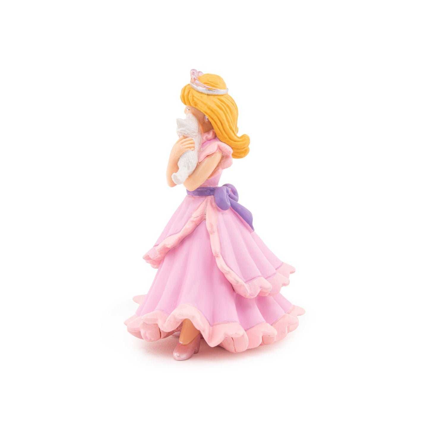 Figurine Princesse Chloé Papo - personnage féerique