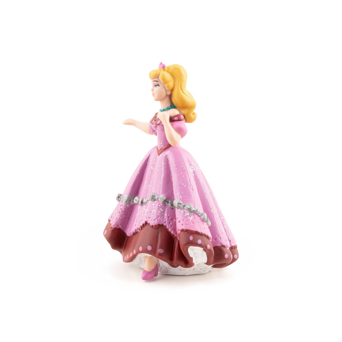 Figurine Princesse Marion