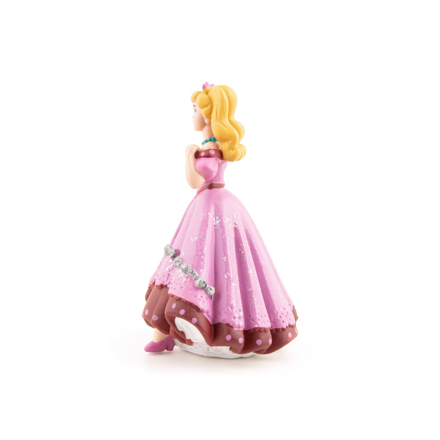 Figurine Princesse Marion Papo - personnage féerique