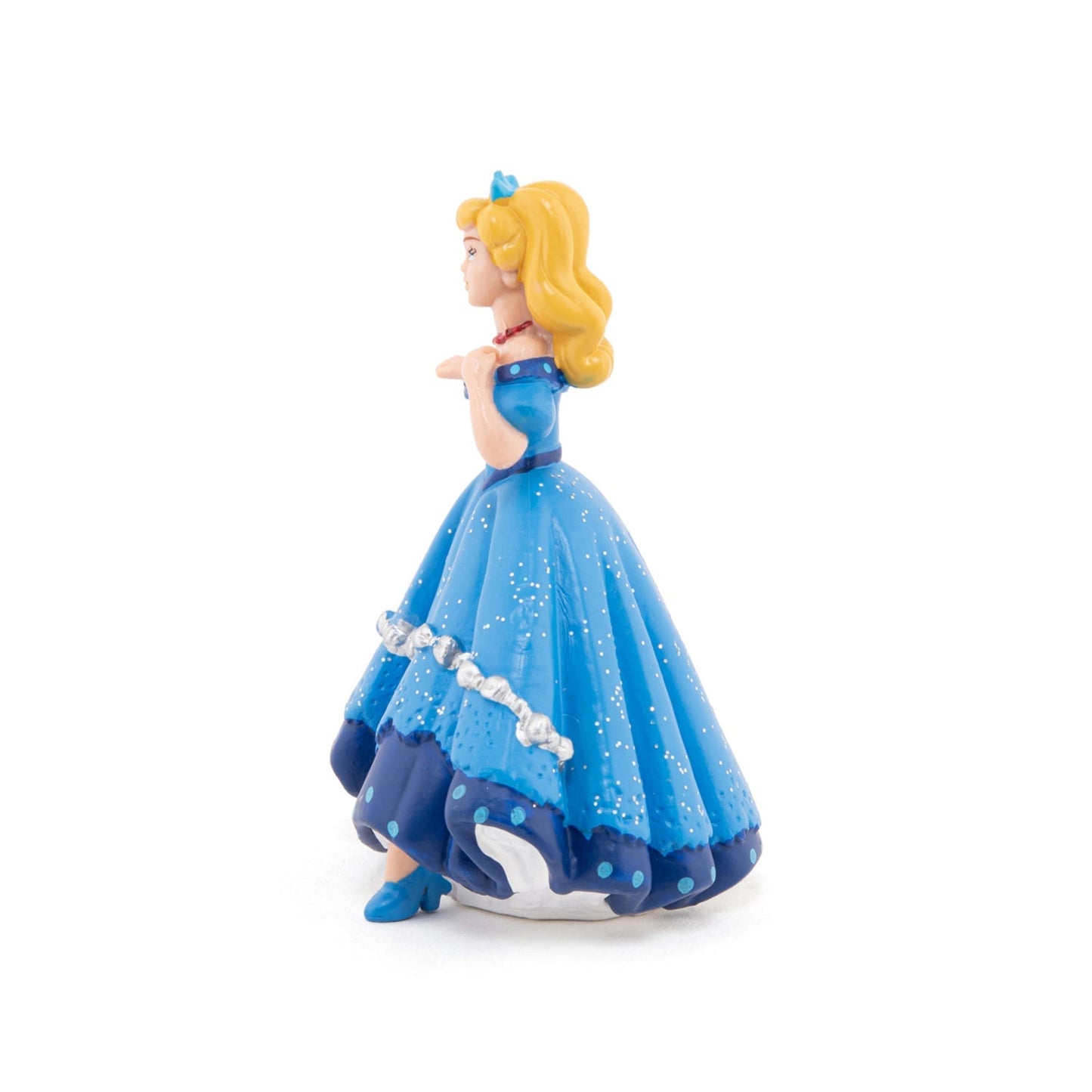 Figurine Princesse Sophie
