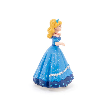 Figurine Princesse Sophie