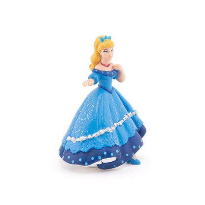 Figurine Princesse Sophie