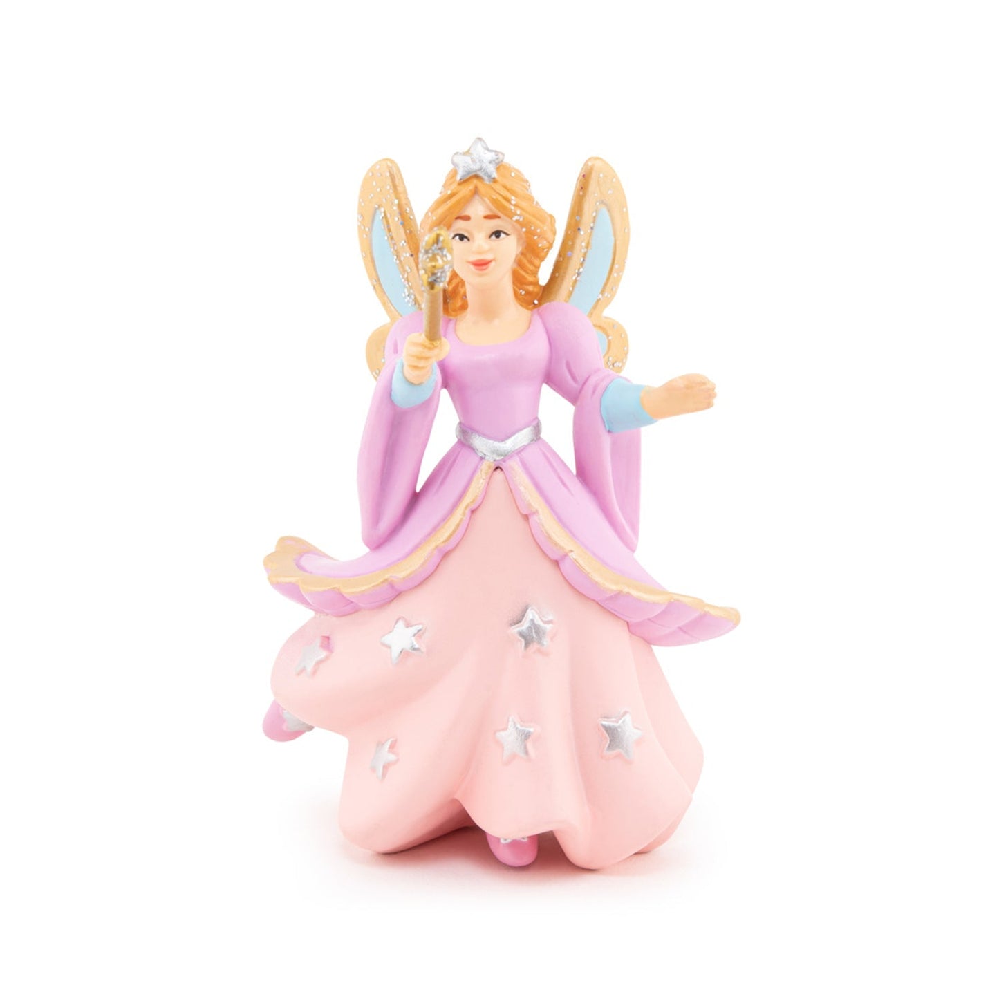 Figurine La fée étoilée