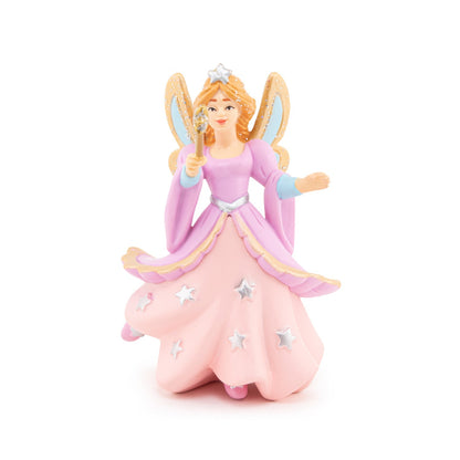 Figurine La fée étoilée