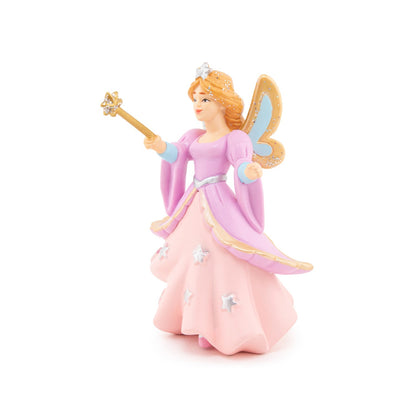 Figurine La fée étoilée