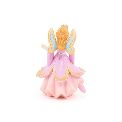 Figurine La fée étoilée