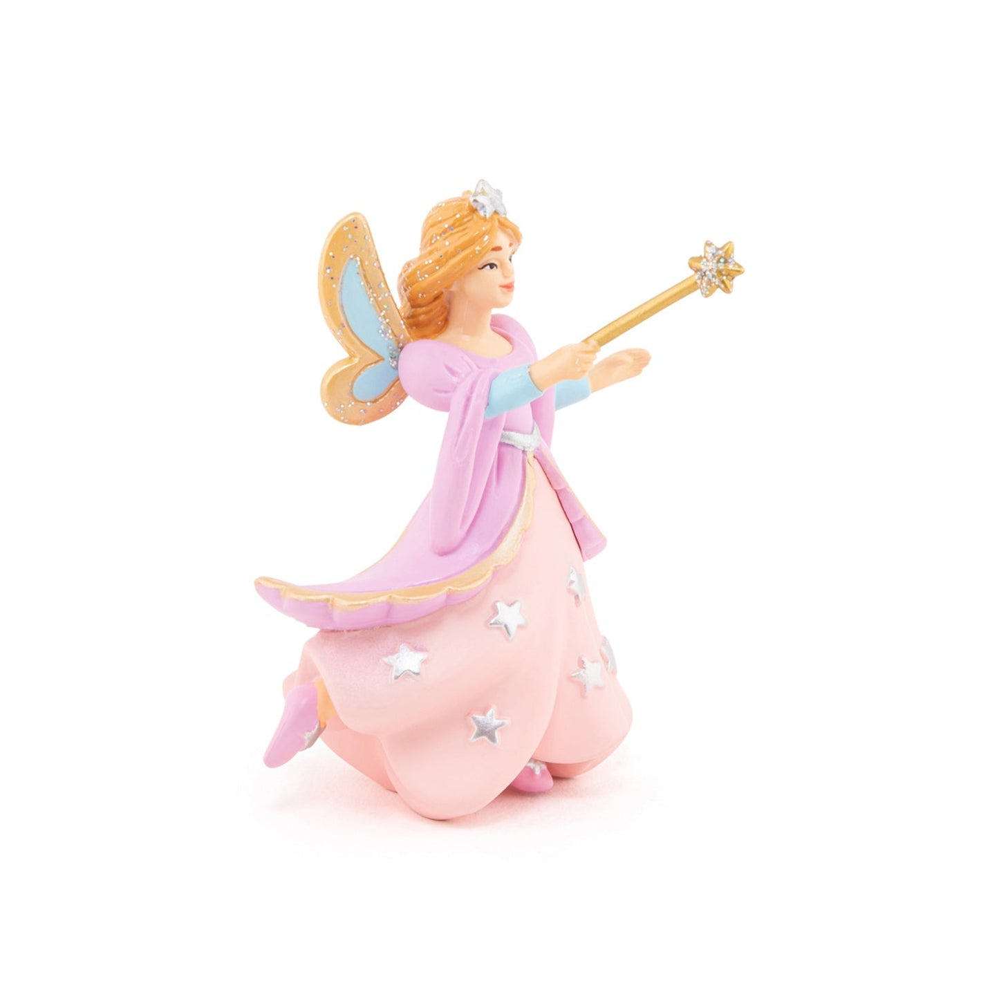 Figurine La fée étoilée