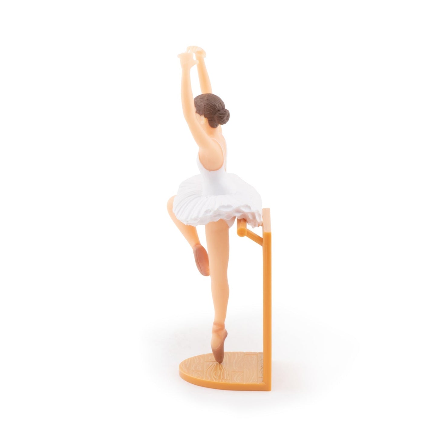 Ballerine Papo - personnage féerique