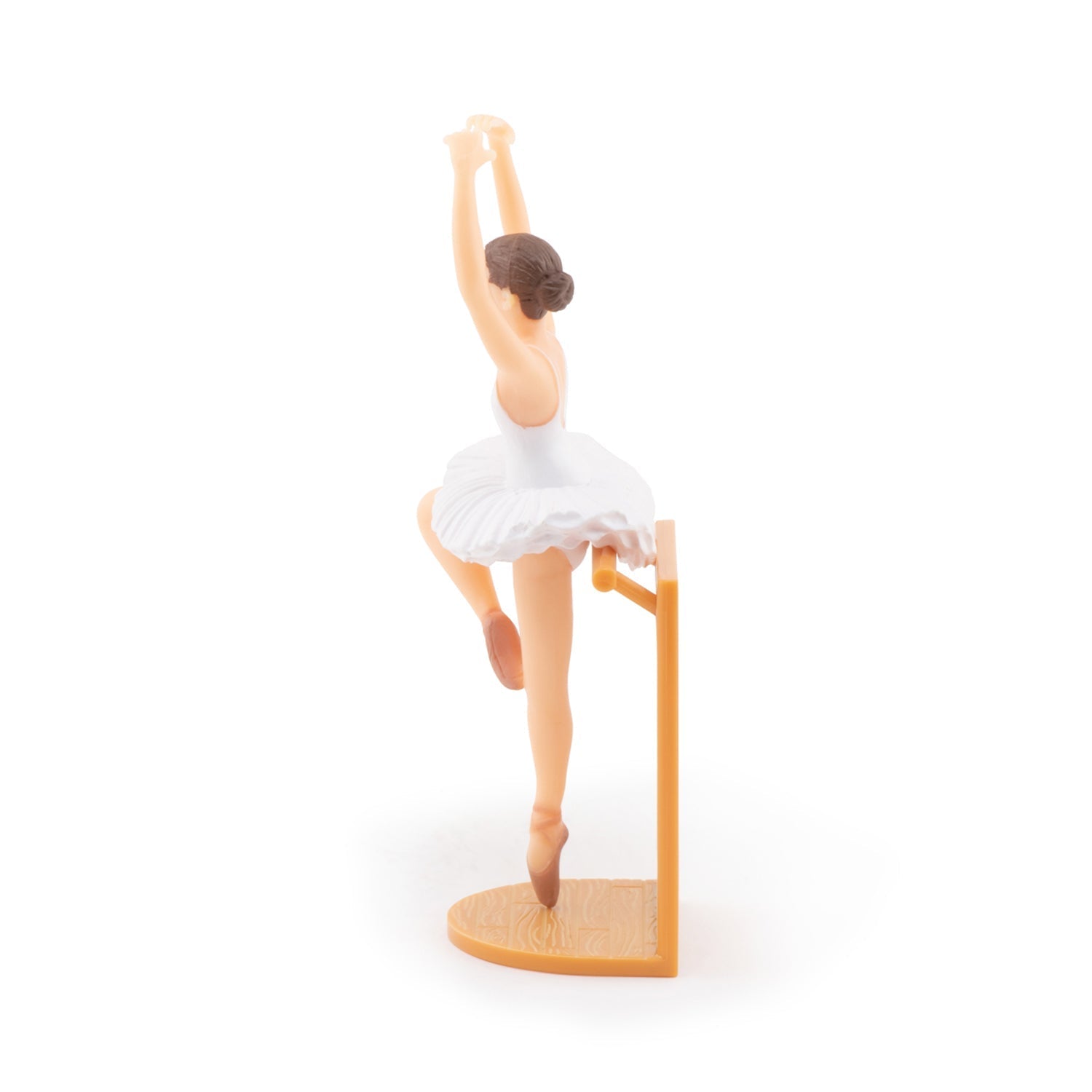 Ballerine Papo - personnage féerique