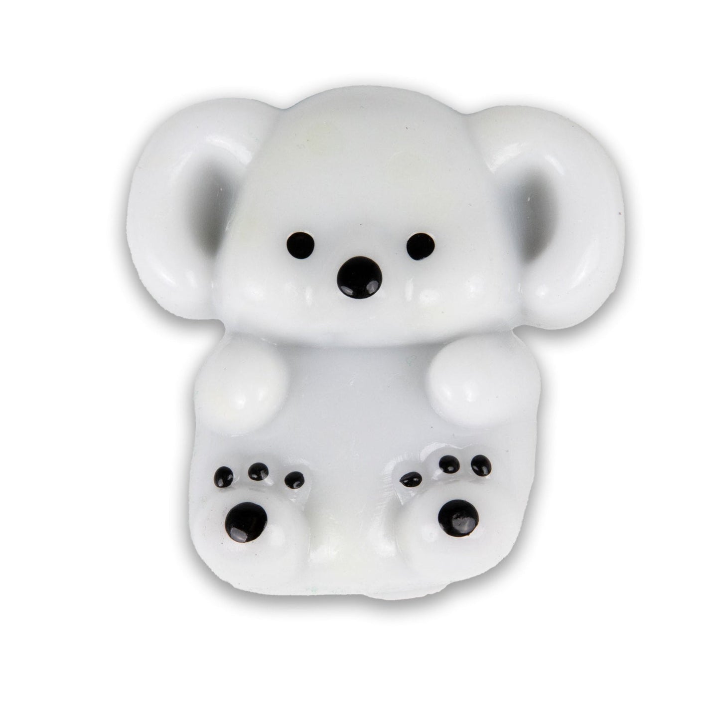 SCRUNCHEMS STICKY SQUISHY KOALA