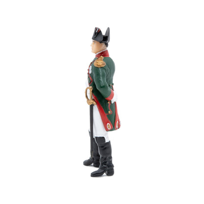 Figurine Napoléon 1er Papo - personnage historique