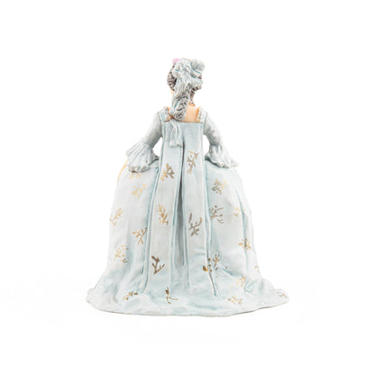 Figurine Marie-Antoinette Papo - personnage historique