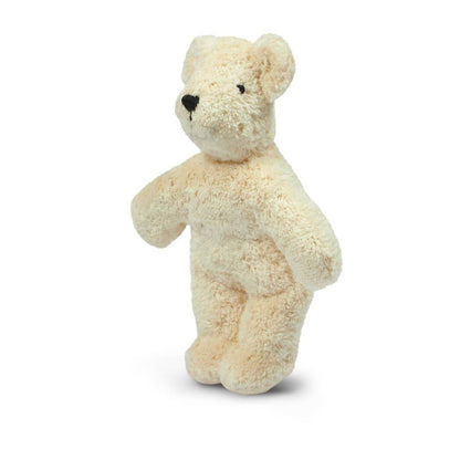 Weißes Bärenbaby, Tierbaby von Senger-Naturwelt