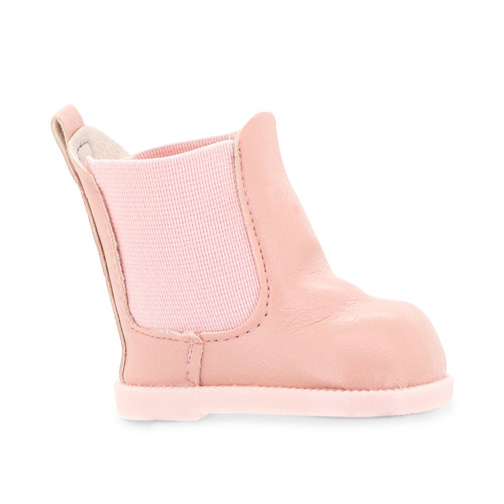 Winterkleidungsset für Lucky Doggy